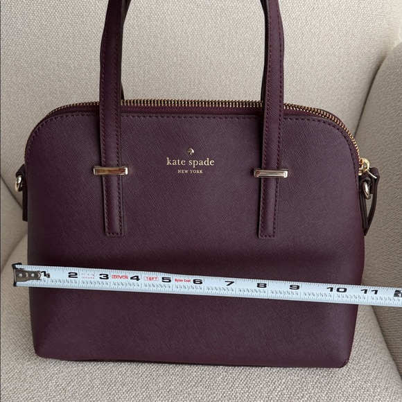 Kate Spade - Picture 14 of 16